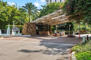 2000 Towerside Terrace, Miami, FL 33138 - Photo 3