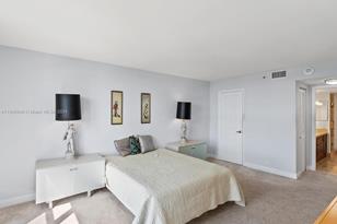 2000 Towerside Terrace, Miami, FL 33138 - Photo 25