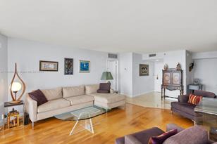 2000 Towerside Terrace, Miami, FL 33138 - Photo 13