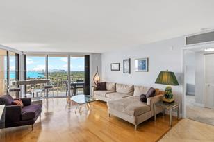 2000 Towerside Terrace, Miami, FL 33138 - Photo 11