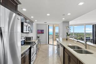 2000 Towerside Terrace, Miami, FL 33138 - Photo 15