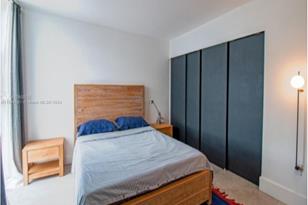 1035 West Ave, Miami Beach, FL 33139 - Photo 7