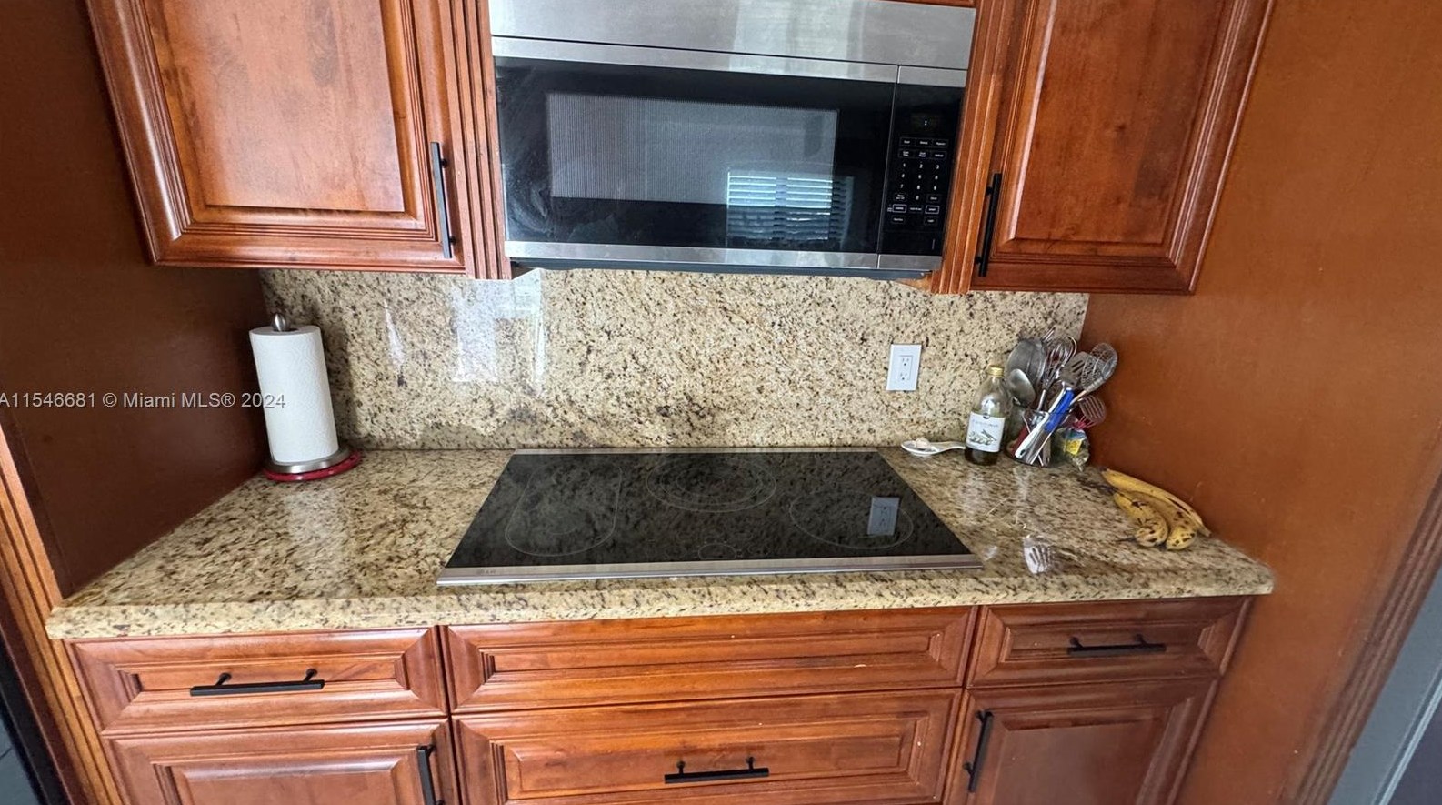 15476 62 Ter, Miami FL  33193-2568 exterior