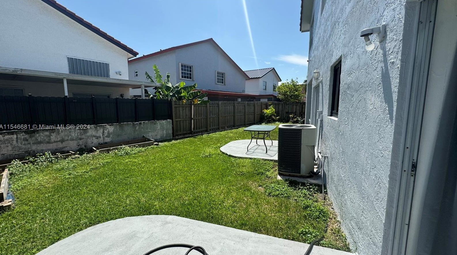 15476 62 Ter, Miami FL  33193-2568 exterior