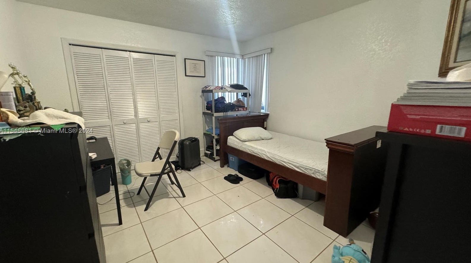 15476 62nd Ter, Miami FL  33193-2568 exterior