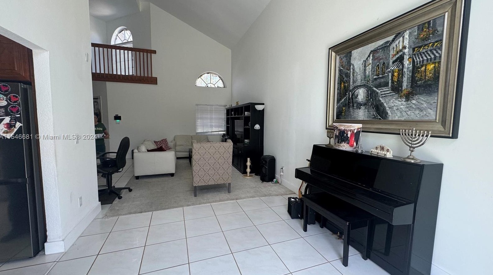 15476 62 Ter, Miami FL  33193-2568 exterior