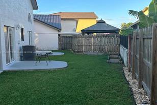 15476 SW 62nd Ter - Photo 3