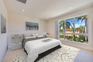 7701 SW 95th Terrace - Photo 3