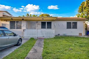 2255 NW N River Dr - Photo 3