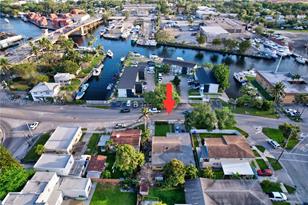 2255 NW N River Dr - Photo 9