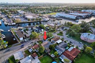 2255 NW N River Dr - Photo 7