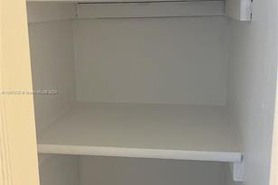 1880 N Congress Ave - Photo 7