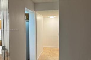 1880 N Congress Ave #g 302, West Palm Beach, FL 33401