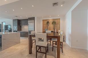 900 Biscayne Blvd - Photo 7