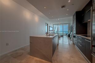 900 Biscayne Blvd - Photo 9
