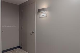 900 Biscayne Blvd - Photo 37