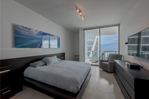 900 Biscayne Blvd - Photo 25