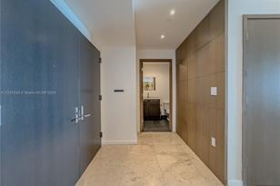 900 Biscayne Blvd - Photo 3