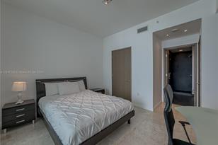 900 Biscayne Blvd - Photo 17