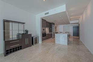 900 Biscayne Blvd - Photo 21