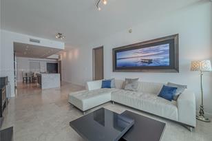 900 Biscayne Blvd - Photo 23