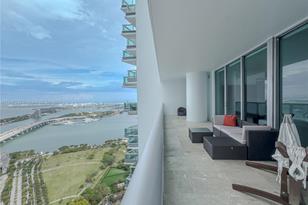 900 Biscayne Blvd - Photo 35