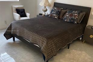 541 N Blue Heron Dr, Hallandale Beach, FL 33009 - Photo 3