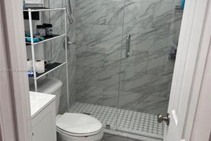 541 N Blue Heron Dr, Hallandale Beach, FL 33009 - Photo 11