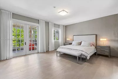 7431 Fisher Island Dr #7431, Miami Beach, FL 33109 - Photo 39