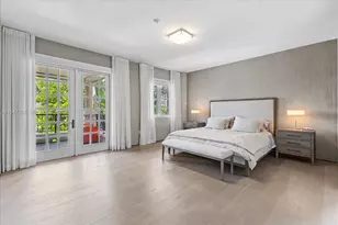 7431 Fisher Island Dr, Miami Beach, FL 33109 - Photo 39