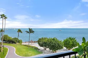 7431 Fisher Island Dr, Miami Beach, FL 33109 - Photo 17