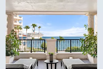 7431 Fisher Island Dr #7431, Miami Beach, FL 33109 - Photo 23