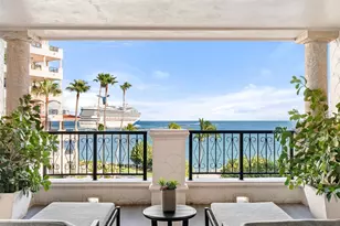 7431 Fisher Island Dr, Miami Beach, FL 33109 - Photo 23