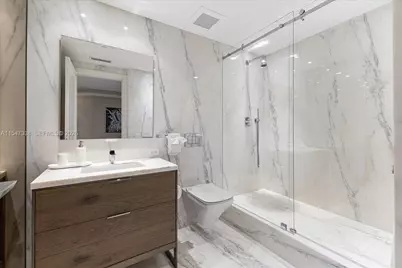 7431 Fisher Island Dr #7431, Miami Beach, FL 33109 - Photo 37