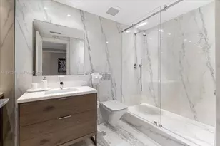 7431 Fisher Island Dr, Miami Beach, FL 33109 - Photo 37