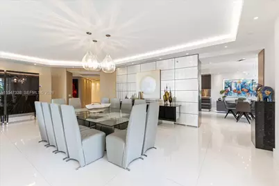 7431 Fisher Island Dr #7431, Miami Beach, FL 33109 - Photo 11