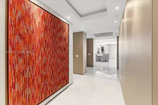 7431 Fisher Island Dr, Miami Beach, FL 33109 - Photo 9