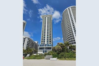 17315 Collins Ave #1105, Sunny Isles Beach, FL 33160 - Photo 11