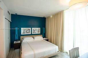 17315 Collins Ave, Sunny Isles Beach, FL 33160 - Photo 55