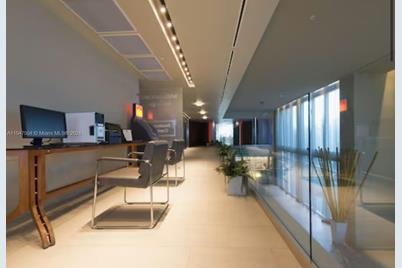 17315 Collins Ave #1105, Sunny Isles Beach, FL 33160 - Photo 13