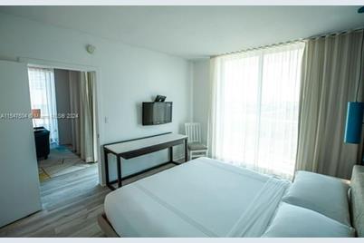 17315 Collins Ave #1105, Sunny Isles Beach, FL 33160 - Photo 51