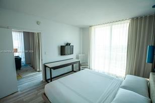 17315 Collins Ave, Sunny Isles Beach, FL 33160 - Photo 51