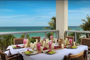 17315 Collins Ave, Sunny Isles Beach, FL 33160 - Photo 21