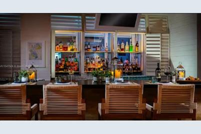 17315 Collins Ave #1105, Sunny Isles Beach, FL 33160 - Photo 17