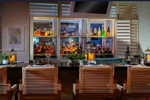 17315 Collins Ave, Sunny Isles Beach, FL 33160 - Photo 17