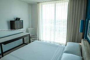 17315 Collins Ave, Sunny Isles Beach, FL 33160 - Photo 35