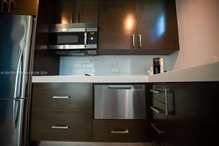 17315 Collins Ave, Sunny Isles Beach, FL 33160 - Photo 33