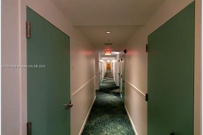 17315 Collins Ave #1105, Sunny Isles Beach, FL 33160 - Photo 29