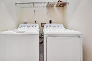15854 NW 91st Ct - Photo 23