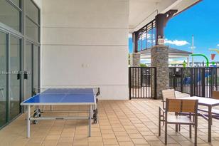 15854 Nw 91st Ct #15854, Hialeah, FL 33018